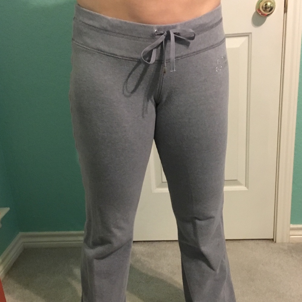 Chicago sweatpants - Picture 2 of 2